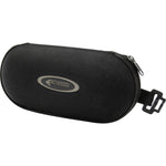 Black Stingray Sunglasses Case