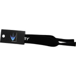 Black Stingray Sunglasses Floating Strap